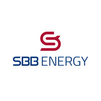 SBB ENERGY S.A. logo - Similar company to Exergonpl