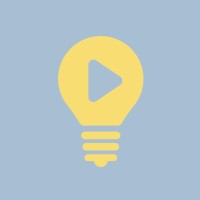 TV Contraluz logo - Similar company to Twoopets Produtos Para Pet Shop No Atacado