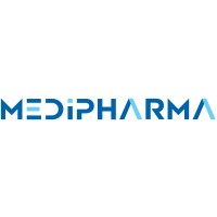 medipharma medikal ve ilaç logo - Similar company to Ilac