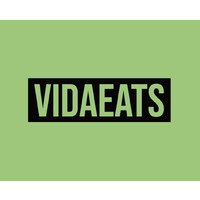 VidaEats logo - Similar company to Nowland Performance