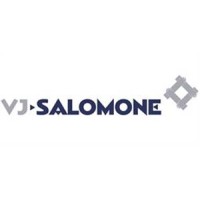 VJ Salomone Group logo - Similar company to Brown'S Pharma