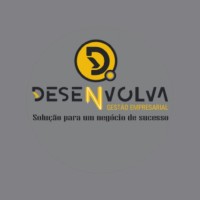 Desennvolva Gestão Empresarial logo - Similar company to Gestão So