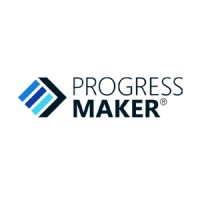 ProgressMaker® logo - Similar company to Pastour