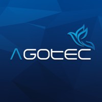 AGOTEC logo - Similar company to Orgedson Consultoria Empresarial