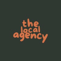 The Local Agency