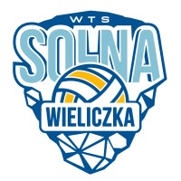 Wts Solna Wieliczka