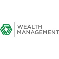 FCG Wealth Management logo - Similar company to Wealthrive