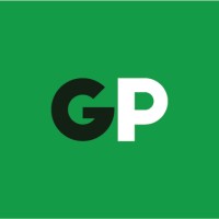 GoPickle logo - Similar company to Pickle Network