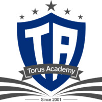 Torus Academy