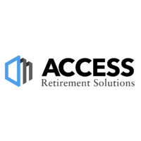Access Retirement Solutions logo - Similar company to Shepherd Kaplan Llc