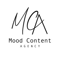 Mood Content Agency logo - Similar company to Showfx Llc