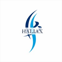 Haliax Business Services Pvt. Ltd. logo - Similar company to Greenhire 360