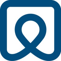 Etikprövningsmyndigheten