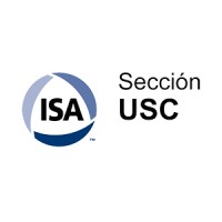 ISA Sección USC logo - Similar company to Isa Sección Española