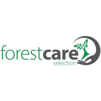 Forest Care Selection logo - Similar company to Care Thy Education