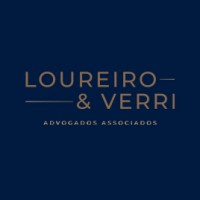 Loureiro & Verri Advogados Associados logo - Similar company to Machado Guedes Advogados Associados