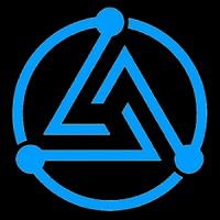 Flux Space logo - Similar company to Xyla Engineering