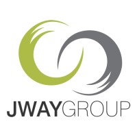 JWay Group, Inc. logo - Similar company to Planar Systems Inc