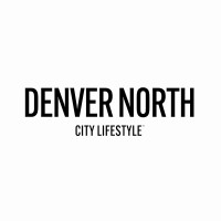 Denver North City Lifestyle logo - Similar company to Alef Marketing & Communications