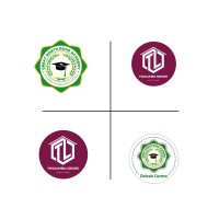 Great North Road Group Of Companies. logo - Similar company to Jm Turnkey Construction Ltd