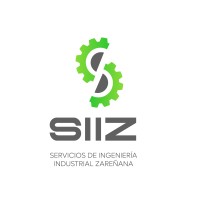SIIZ logo - Similar company to Hardware Direct