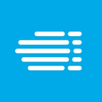 IQVIA Portugal logo - Similar company to Primopraxis