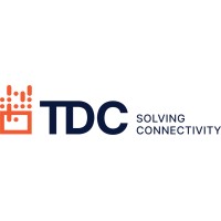 Tillman Digital Cities logo - Similar company to Repeated Signal Solutions, Inc.
