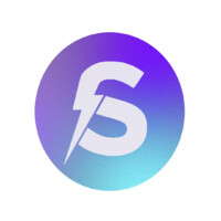 Spark Incubator logo - Similar company to Centro Juvenil Hebraikeinu