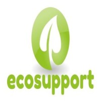 ecosupport logo - Similar company to Ecosupport Ltd.