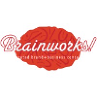 Pt Brainworks Consulting