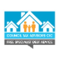 Council Tax Advisors