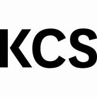 KCS BV logo - Similar company to Kcs Bv