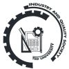 TEDU Industry and Quality Society logo - Similar company to Code For Sudan