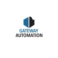 Gateway Automation Ltd logo - Similar company to Ultimation Direct Ltd