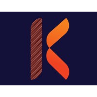 Krakow Constructions logo - Similar company to Fire Safety Constructions