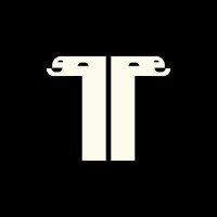 The Modbed logo - Similar company to Yellow Camel Studios