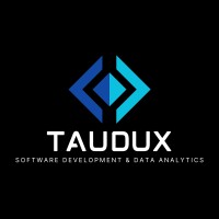 Taudux logo - Similar company to Phoenix Solutions