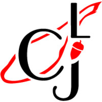 La Casa del Jamón logo - Similar company to Hermanos Gago