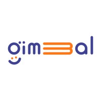 THE GIMBAL logo - Similar company to Beltech