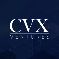 Cvx Ventures