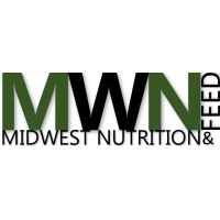 Midwest Nutrition & Feed Inc logo - Similar company to 3I Solutions