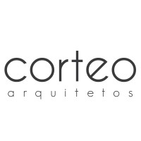 Corteo Arquitetos logo - Similar company to Mader Arquitetos