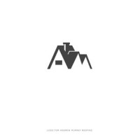 Cabinet El-Bechar d'Architecture et d'Expertise logo - Similar company to Via