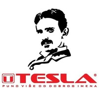 TESLA d.o.o. logo - Similar company to Ic Artprojekt D.O.O.