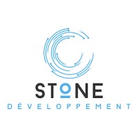 STONE DÉVELOPPEMENT logo - Similar company to Linked Partners