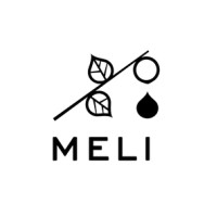 Meli Plants logo - Similar company to Convertise