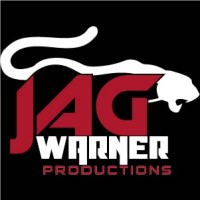 JAG Warner Productions logo - Similar company to Nashcomm Inc.