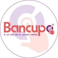 Bancupo logo - Similar company to Aicoll