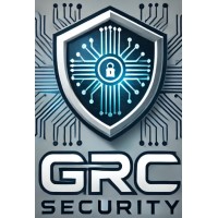 GRC Security Awareness Hub logo - Similar company to Grc Technologies Llp