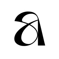 Wrapped Accounting logo - Similar company to Trustanova